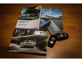 BMW 1-Serie thumbnail 18