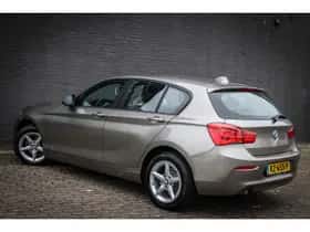 BMW 1-Serie thumbnail 3