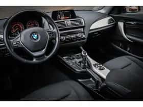BMW 1-Serie thumbnail 5