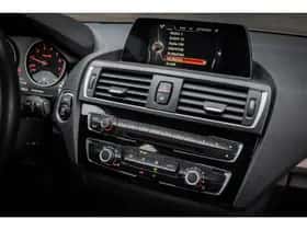 BMW 1-Serie thumbnail 6