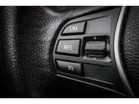 BMW 1-Serie thumbnail 9