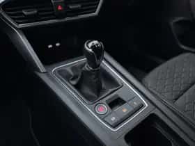 SEAT Leon (2020) thumbnail 14