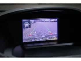 Ford Kuga (2013) thumbnail 12