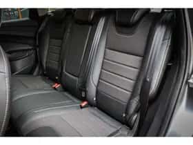 Ford Kuga (2013) thumbnail 15