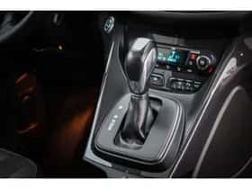 Ford Kuga (2013) thumbnail 7