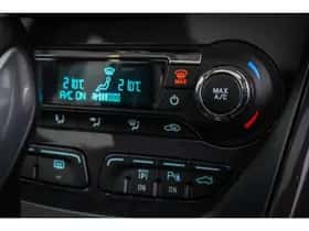 Ford Kuga (2013) thumbnail 9