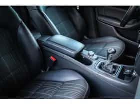 Mercedes-Benz B-Klasse thumbnail 13