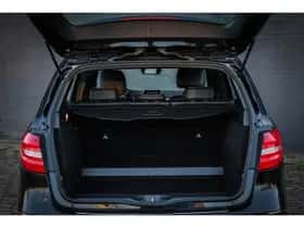Mercedes-Benz B-Klasse thumbnail 15