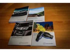 Mercedes-Benz B-Klasse thumbnail 19