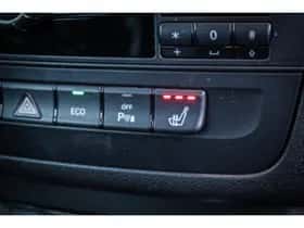 Mercedes-Benz B-Klasse (2013) thumbnail 8
