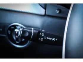 Mercedes-Benz B-Klasse thumbnail 9