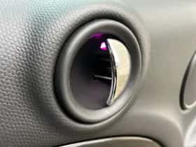 MINI Countryman (2016) thumbnail 13