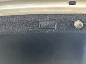 Škoda Octavia (2021) thumbnail 22