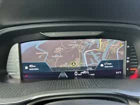 Škoda Octavia (2021) thumbnail 10