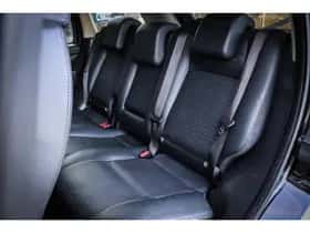 Land Rover Range Rover Sport (2006) thumbnail 14