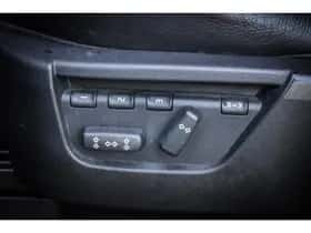 Land Rover Range Rover Sport (2006) thumbnail 16