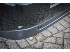 Land Rover Range Rover Sport (2006) thumbnail 22