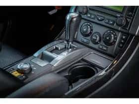 Land Rover Range Rover Sport (2006) thumbnail 7