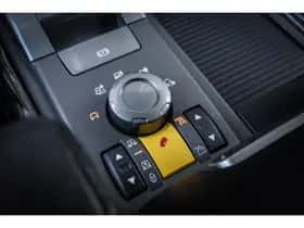 Land Rover Range Rover Sport (2006) thumbnail 8