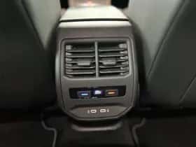 SEAT Leon (2021) thumbnail 13