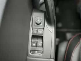 SEAT Leon (2021) thumbnail 19