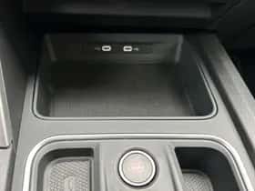 SEAT Leon (2021) thumbnail 21