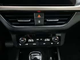 Škoda Kamiq (2021) thumbnail 14