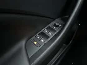 Škoda Kamiq (2021) thumbnail 15