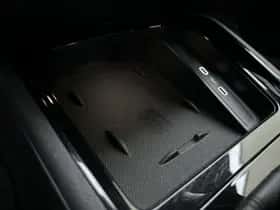 Škoda Kamiq (2021) thumbnail 17