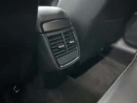 Škoda Kamiq (2021) thumbnail 19