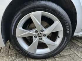Škoda Kamiq (2021) thumbnail 25