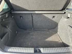 Škoda Kamiq (2021) thumbnail 26