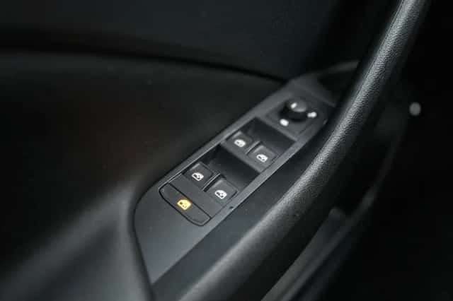 Škoda Kamiq (2021) thumbnail 6