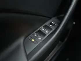 Škoda Kamiq (2021) thumbnail 6