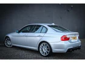BMW 3-Serie (2008) thumbnail 3