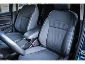 Ford Kuga (2019) thumbnail 11