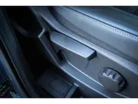 Ford Kuga (2019) thumbnail 13