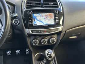 Mitsubishi ASX (2017) thumbnail 15