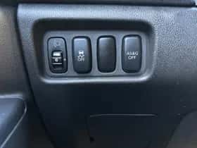 Mitsubishi ASX (2017) thumbnail 10