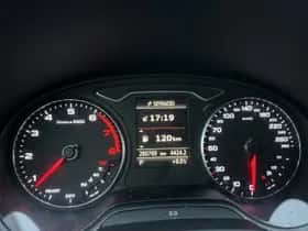 Audi A3 thumbnail 12