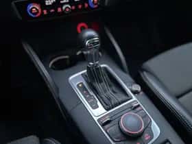 Audi A3 thumbnail 13