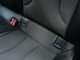 Audi A3 thumbnail 15