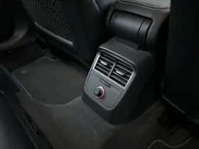 Audi A3 thumbnail 16