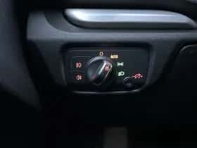 Audi A3 thumbnail 17