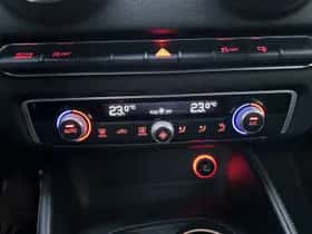 Audi A3 thumbnail 18