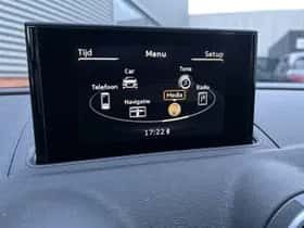 Audi A3 thumbnail 20