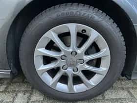Audi A3 thumbnail 22