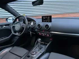 Audi A3 thumbnail 4