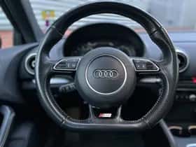 Audi A3 thumbnail 8