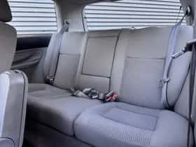 Volkswagen Golf (2000) thumbnail 12